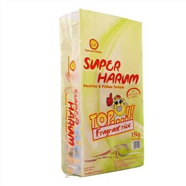 Seed Corn Bag