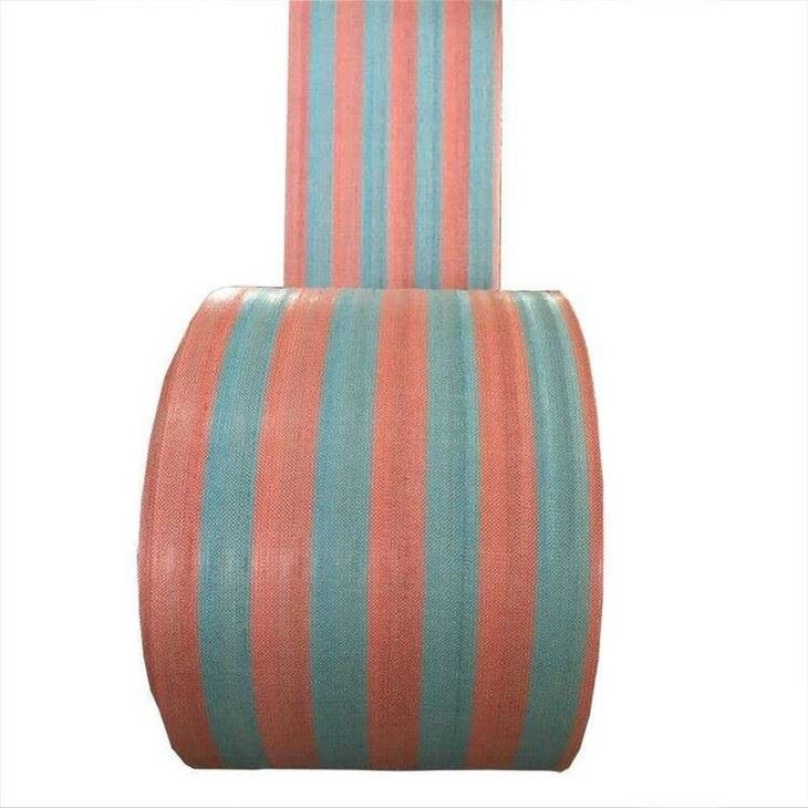 Hafe6a9cfbbb5409bbff96adb9e7991a5D.jpg_960x960(001)